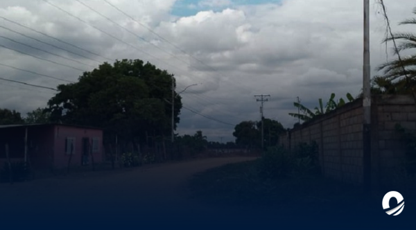 Anzoátegui | Habitantes de la parroquia San Joaquín pasaron más de 24 horas sin luz