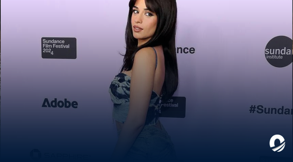 Camila Cabello anunció el lanzamiento de un cuarto álbum de estudio