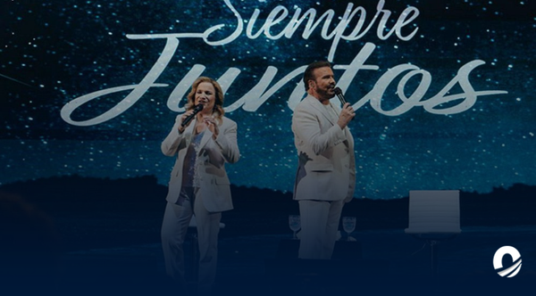 Concierto