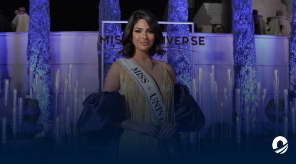 Miss Universo