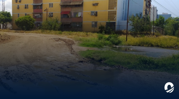 Nueva Esparta