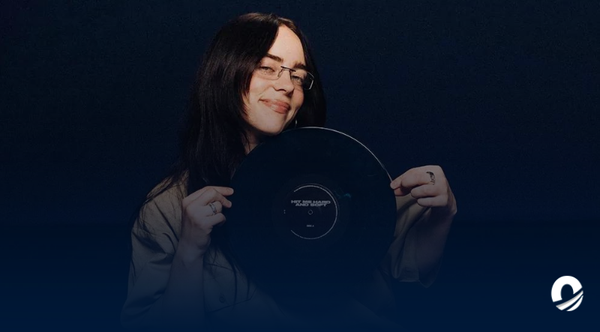 Nuevo álbum