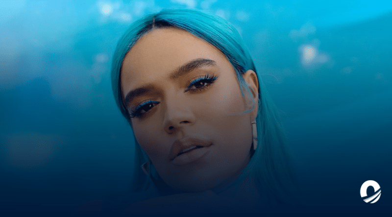 Billboard