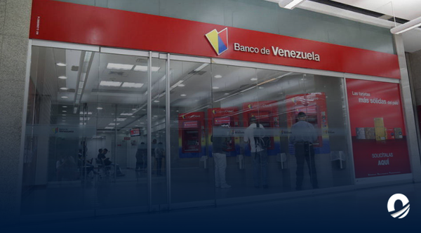 BDV suspenderá temporalmente sus servicios digitales este domingo