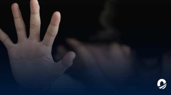 Aprehendido presunto responsable de femicidio en Monagas