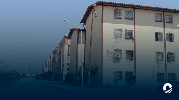 ANZOÁTEGUI | Avería en transformador de energía dejó sin agua a Los Ángeles de Barcelona