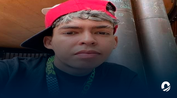 SUCRE | Madre de joven sucrense desaparecido en Chile solicitó ayuda a las autoridades