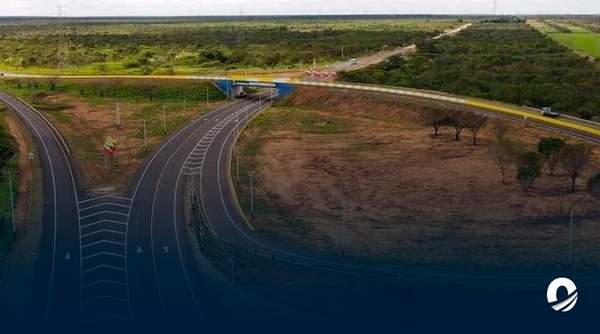 ANZOÁTEGUI | Sistema de cámaras de seguridad será instalado en Anzoátegui