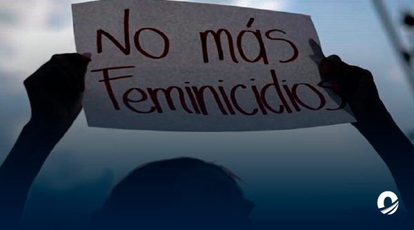 Venezuela registró 42 feminicidios en el primer trimestre del 2024