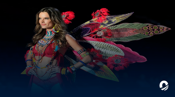 Regresarán los desfiles de Victoria's Secret tras seis años sin pasarelas