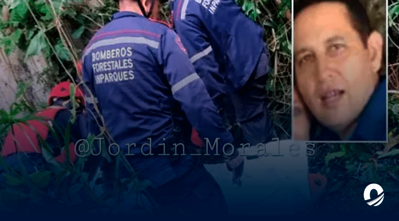 Mérida: Abogado se convirtió en el quinto caso de suicidio registrado en mayo