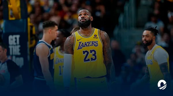 NBA