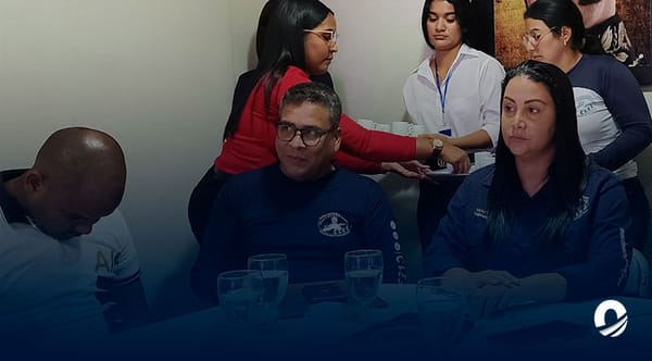 CLES aumento recursos Sucre