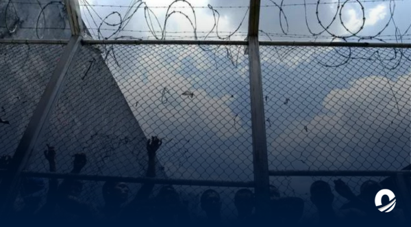 OVP instó al gobierno nacional evaluar las políticas penitenciarias