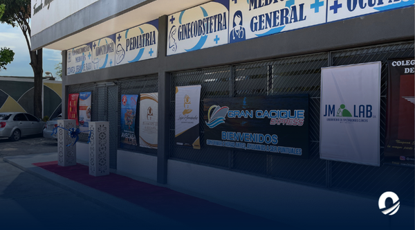 SUCRE | Consultorio Diznarda Urbano de Rassi busca mejorar la atención médica en Cumaná