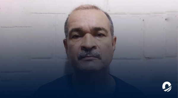 Condenaron a un hombre que abusó sexualmente de dos niñas en Cumaná