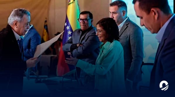 Fedeindustria Sucre propuestas Consejo de Economía de Oriente