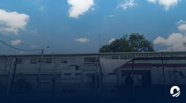 Privados de libertad demandan calidad de vida tras acabar huelga de hambre