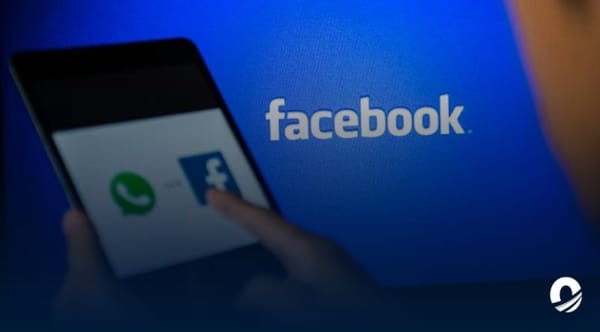 Detenido sujeto en Zulia por vender fotos íntimas de su expareja en Facebook