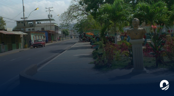 Anzoátegui | Más de 40 horas sin luz llevan los habitantes de Naricual