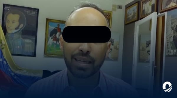 Detenido presunto magnate del narcotráfico en Sucre