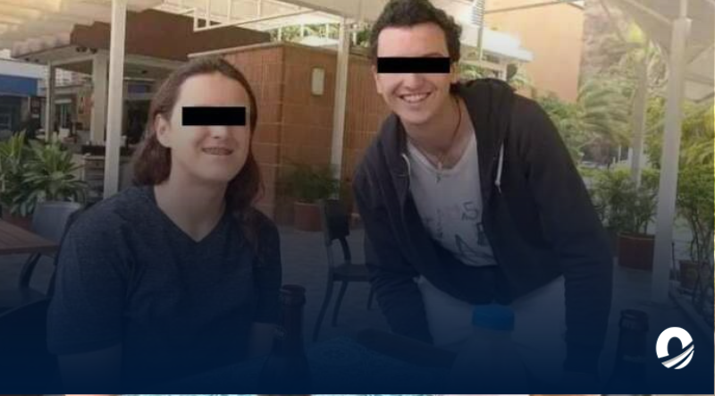 Tribunal Supremo de Justicia