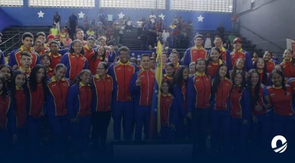 237 atletas sucrenses han clasificado a los Juegos Deportivos Nacionales 2024