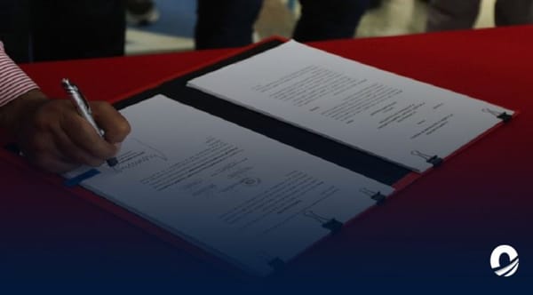 Maduro aprobó reforma de la Ley para la Inclusión de las Personas con Discapacidad