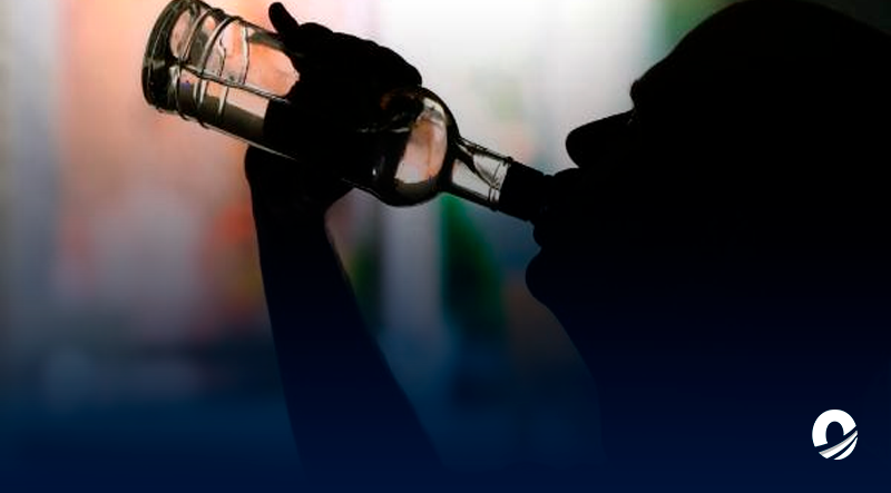 Alcohol adulterado ocasionó la muerte de ocho personas en Marruecos