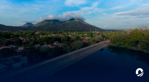 NUEVA ESPARTA | Rehabilitada estación de bombeo de agua potable en Dique La Asunción