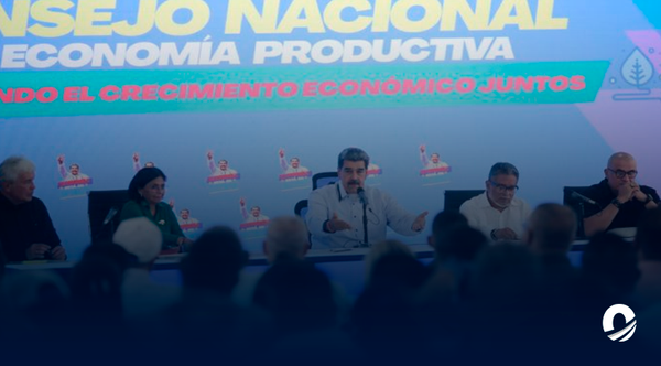 Venezuela ingresó al Acuerdo de Facilitación de Comercio internacional