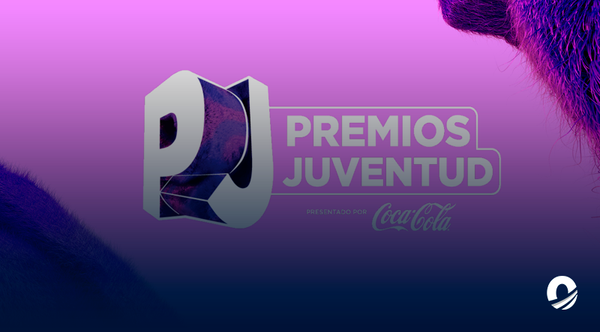 Seis artistas representarán a Venezuela en los Premios Juventud 2024