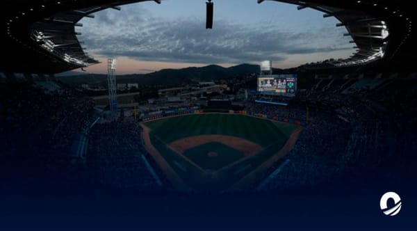 Serie del Caribe Venezuela 2026