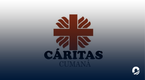 SUCRE | Cáritas Cumaná abrió colecta de donativos para afectados por inundaciones en Cumanacoa