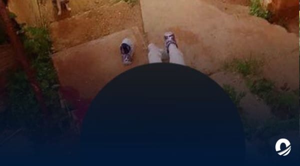 Petare asesinato joven