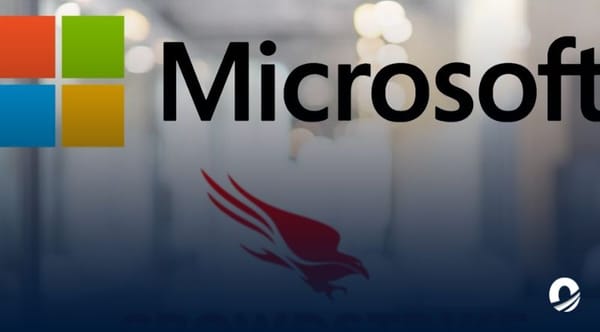 Microsoft falla global servidores