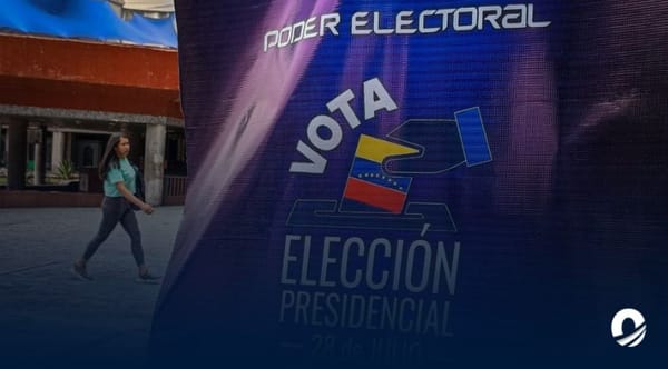 Venezuela ansiedad electoral tips