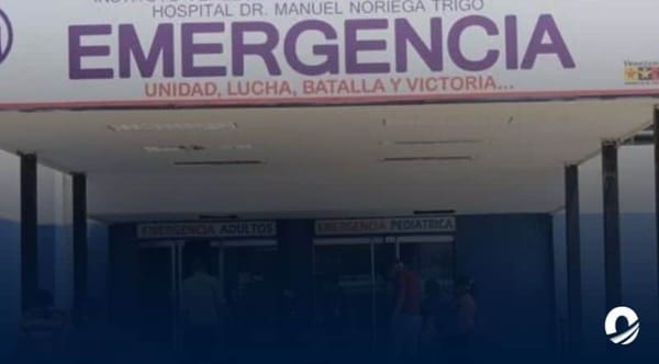 Joven asesinado colectivos Zulia