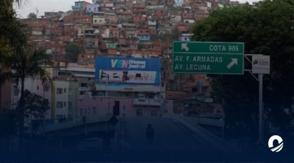 Asesinato Cota 905