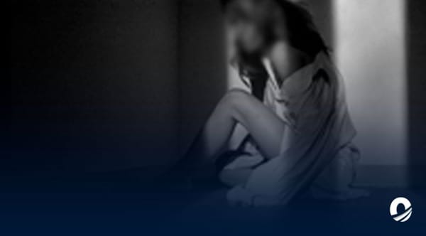 Detenido violencia sexual Nueva Esparta