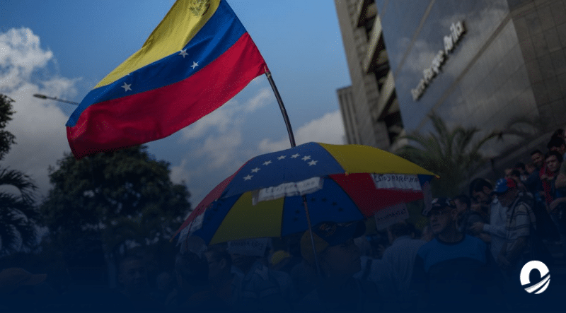 ONG documentó 46 detenciones relacionadas a las elecciones presidenciales