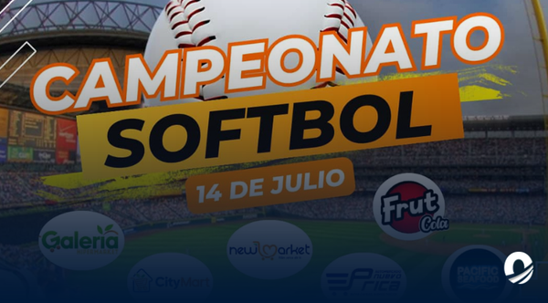 'Innovadores Unidos': Gremio empresarial cumanés se reunirá en campeonato de softbol