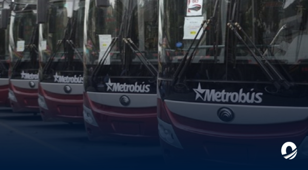 Gobierno anunció que Sistema de Transporte Masivo será gratis este 28Jul