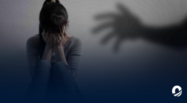Fiscalía condenó a sexagenario por abusar sexualmente de su hija
