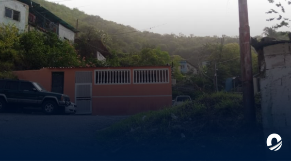 Anzoátegui | Habitantes de Bello Monte claman por el servicio de agua