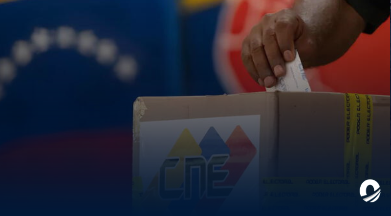 Más de 635 observadores internacionales participarán en elecciones presidenciales