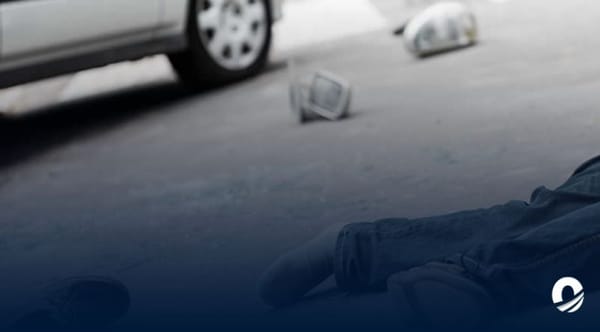 Menor de edad murió arrollada en la Isla de Margarita
