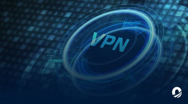 VPN de Proton estará disponible de forma gratuita el próximo 28jul