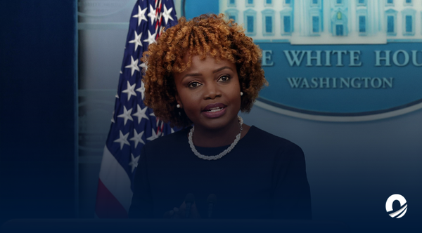 Estados Unidos negó supuesta oferta de amnistía para Nicolás Maduro 