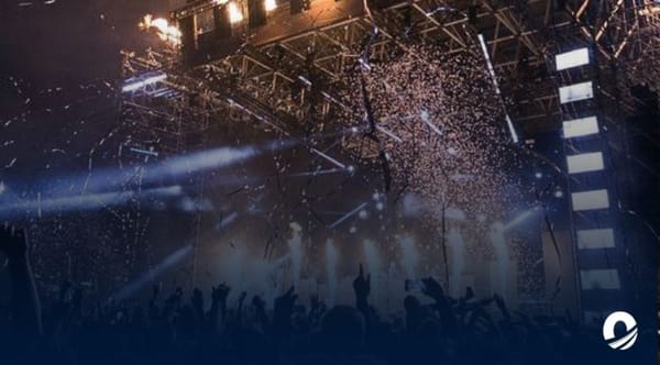 Micro TDH Jerry Di y Akapellah concierto Valencia cancelación